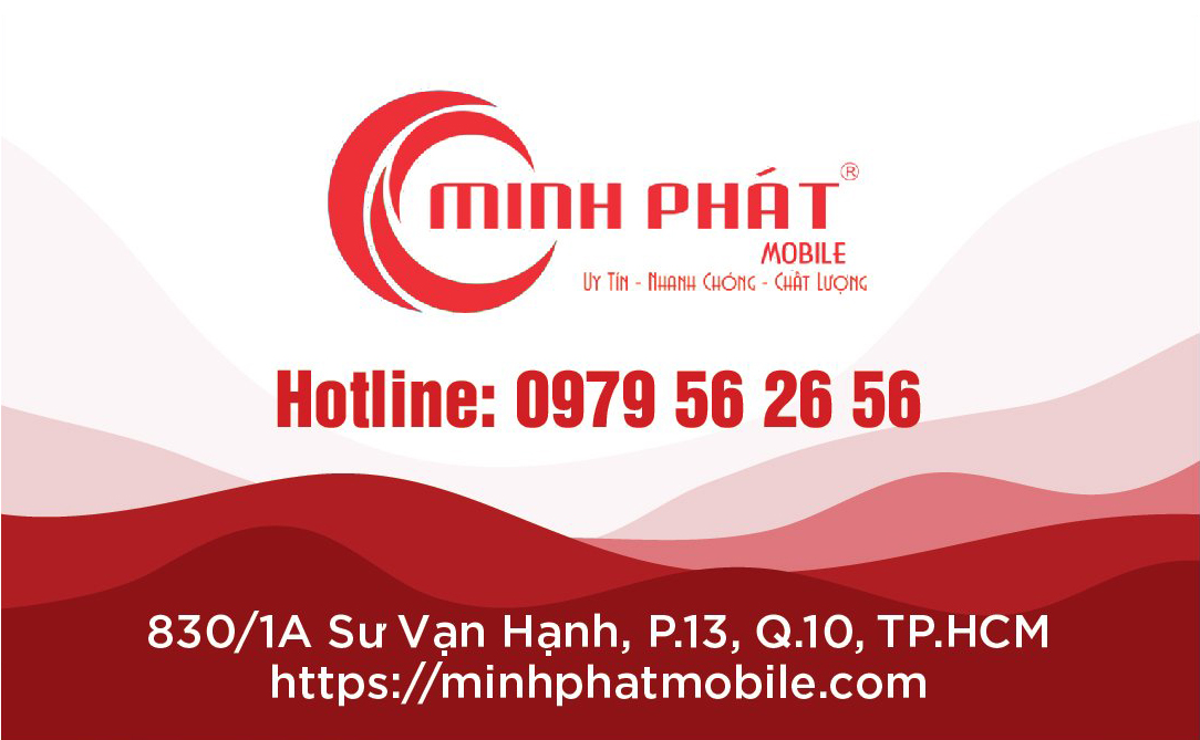 card-mặt-truoc-minh-phatmobile