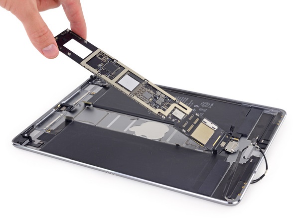 chuyen sua chua ipad lay lien minhphatmobile