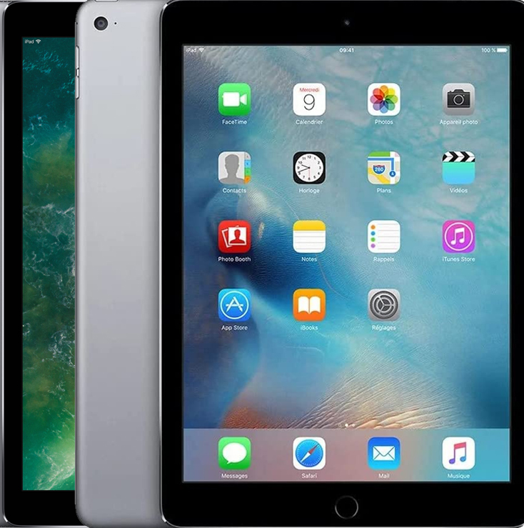 dich-vu-sua-chua-ipad-minhphat mobile