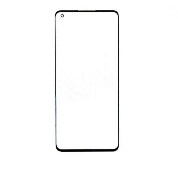 Ép kính OnePlus 8