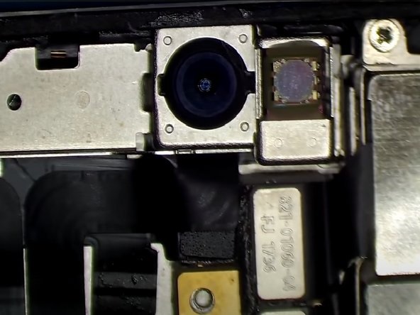 Cách khắc phục face id Iphone X không hoạt động sau khi thay màn hình 3 kiem tra face id iphone x bi hong minhphatmobile