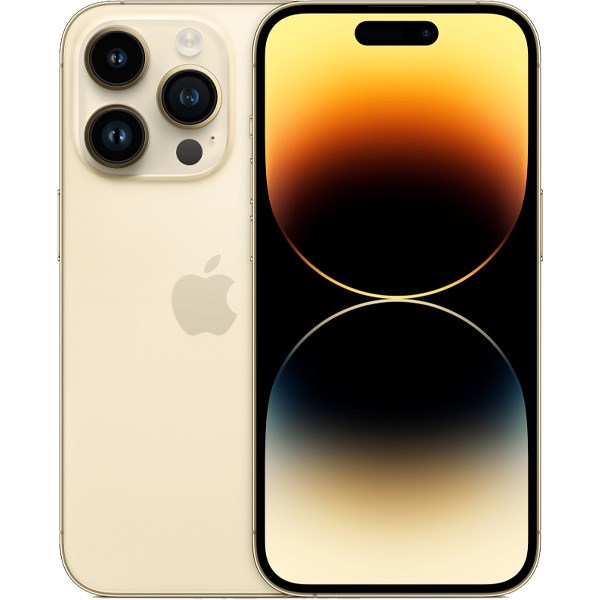 sua chua iphone 14 pro max minhphatmobile