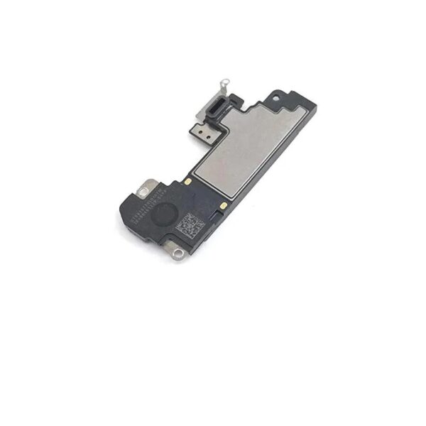 Sửa loa Iphone XR