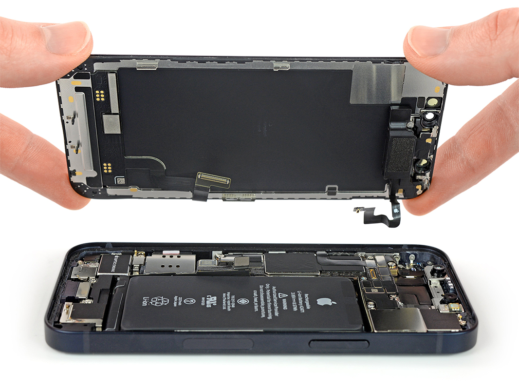 thay-man-hinh-iphone-minhphatmobile-2