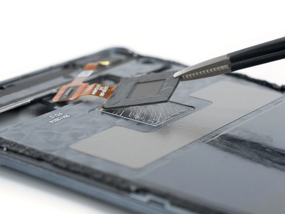 Bảo hành lâu dài, giá cả cạnh tranh - Sửa chữa điện thoại Xiaomi tại Minh Phát Mobile