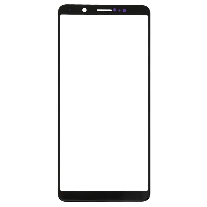 Thay mặt kính Vivo V7 2 Thay mặt kính Vivo V7 - Sua chua dien thoai Minh Phat Mobile HCM - Bac Lieu 0979150456 web https://minhphatmobile.com