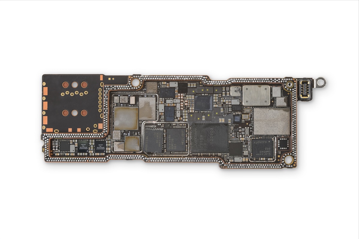 Sửa IC cảm ứng Iphone 14 3 ic cam ung ip 14 - Minh Phat Mobile ic cam ung ip 14 - HCM - Bac Lieu https://minhphatmobile.com - 0979 56 26 56