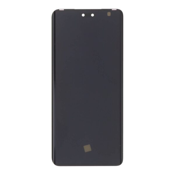 thay màn hình xiaomi 13 lite - minhphatmobile