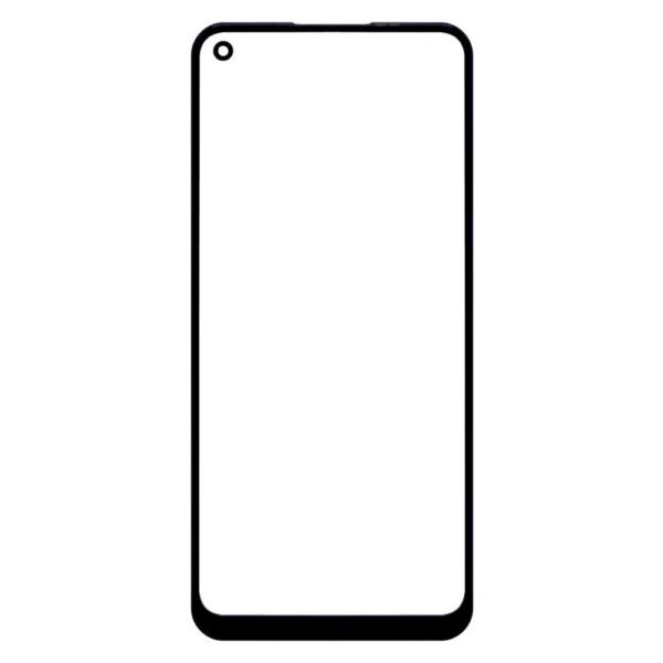 thay mặt kính oneplus nord n100 - minhphatmobile