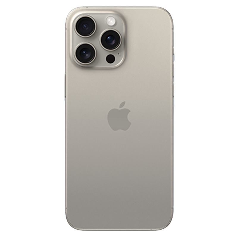 Thay nắp lưng sau Iphone 15 pro-Sua chua dien thoai Minh Phat Mobile HCM - Bac Lieu 0979150456 web https://minhphatmobile.com