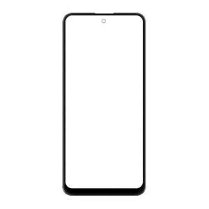 thay mặt kính nokia x10 - minhphatmobile