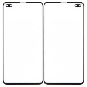 thay mặt kính oppo reno 3 pro - minhphatmobile