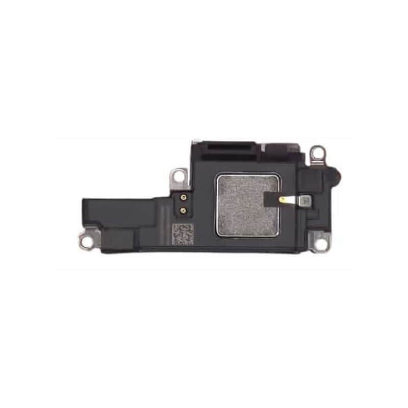 Thay loa trong Iphone 15 Pro Max 2 Thay loa trong Iphone 15 Pro Max-Sua chua dien thoai Minh Phat Mobile HCM - Bac Lieu 0979150456 web https://minhphatmobile.com