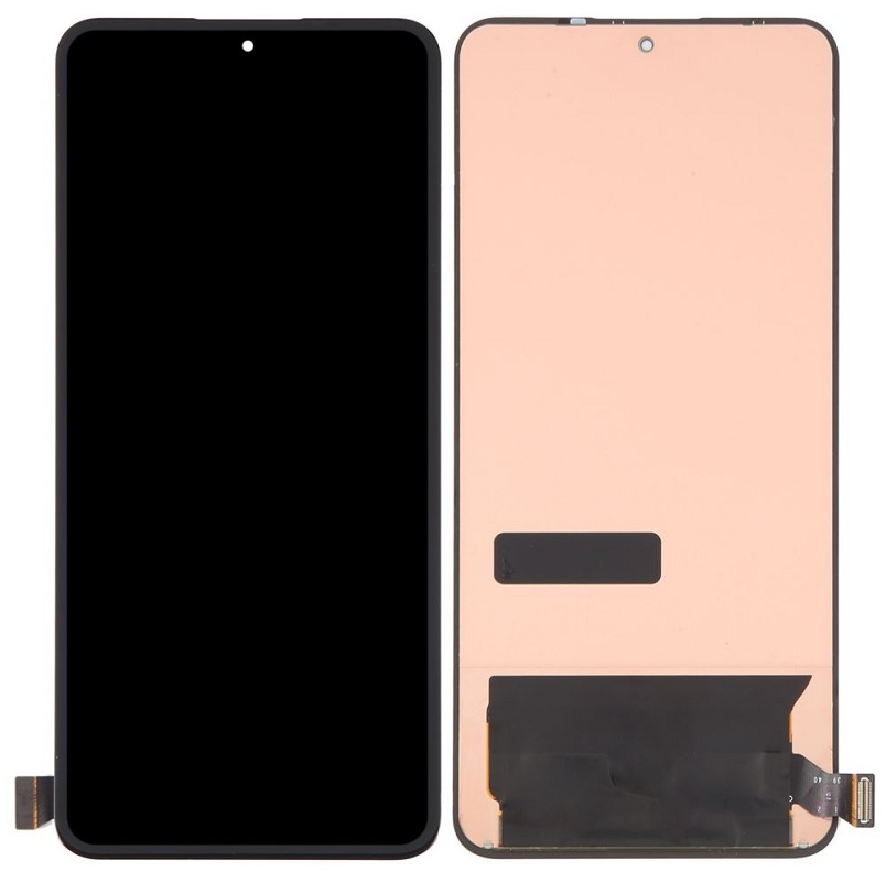 Thay màn hình Xiaomi Redmi K60 2 Thay màn hình Xiaomi Redmi K60-Sua chua dien thoai Minh Phat Mobile HCM - Bac Lieu 0979150456 web https://minhphatmobile.com