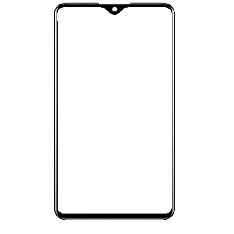 thay mặt kính vivo y91 - minhphatmobile