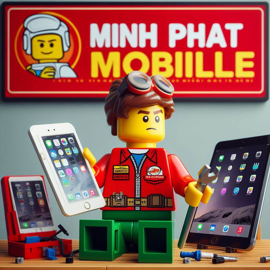 Cửa hàng sửa chữa điện thoại uy tín Bạc Liêu 1 Cửa hàng sửa chữa điện thoại uy tín bạc liêu - https://minhphatmobile.com