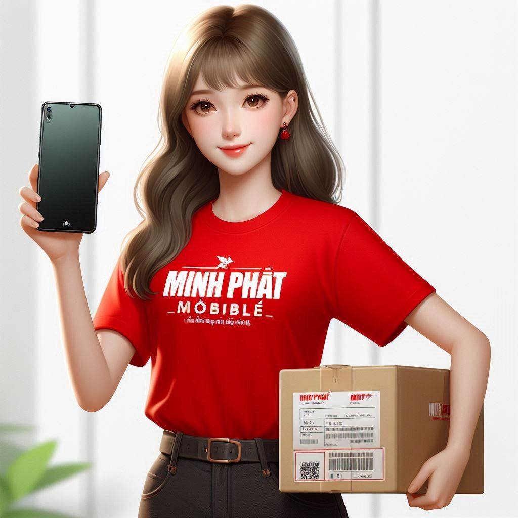 Lỗi chân sạc điện thoại Samsung 2 Nguyen nhan gay loi chan sac dien thoai samsung - Sua chua dien thoai Minh Phat Mobile Bac Liêu 0979150456