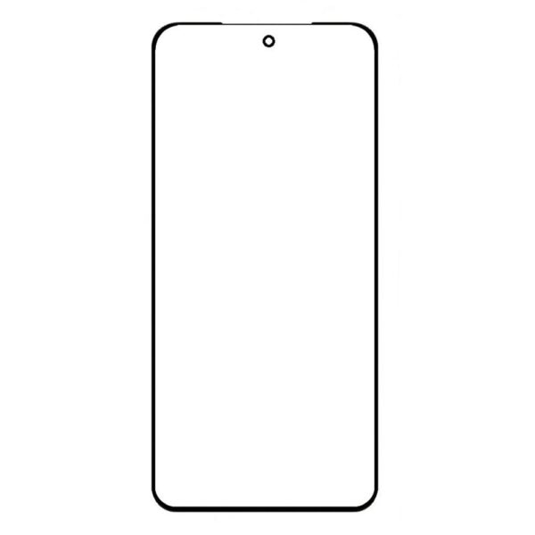 Thay mặt kính SamSung A55 -Sua chua dien thoai Minh Phat Mobile HCM - Bac Lieu 0979150456 web https://minhphatmobile.com