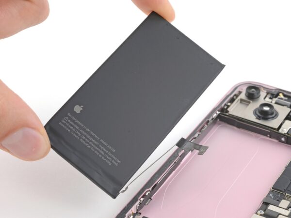 Vấn đề về pin - Sua chua dien thoai Minh Phat Mobile HCM - Bac Lieu 0979150456 web https://minhphatmobile.com
