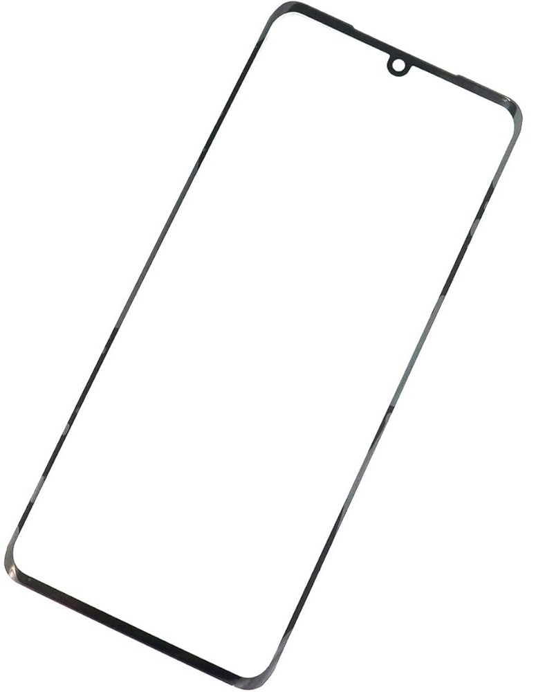 Thay mặt kính LG G9 - Sua chua dien thoai Minh Phat Mobile HCM - Bac Lieu 0979150456 web https://minhphatmobile.com
