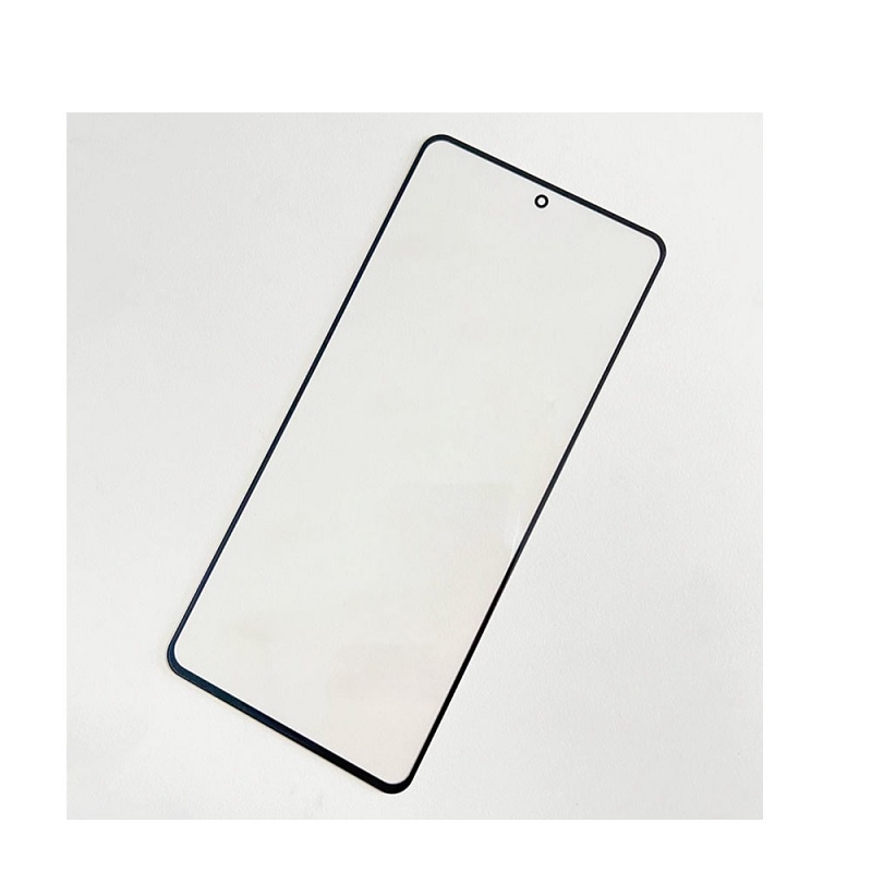 Thay mặt kính Vivo IQOO Neo - Sua chua dien thoai Minh Phat Mobile HCM - Bac Lieu 0979150456 web https://minhphatmobile.com