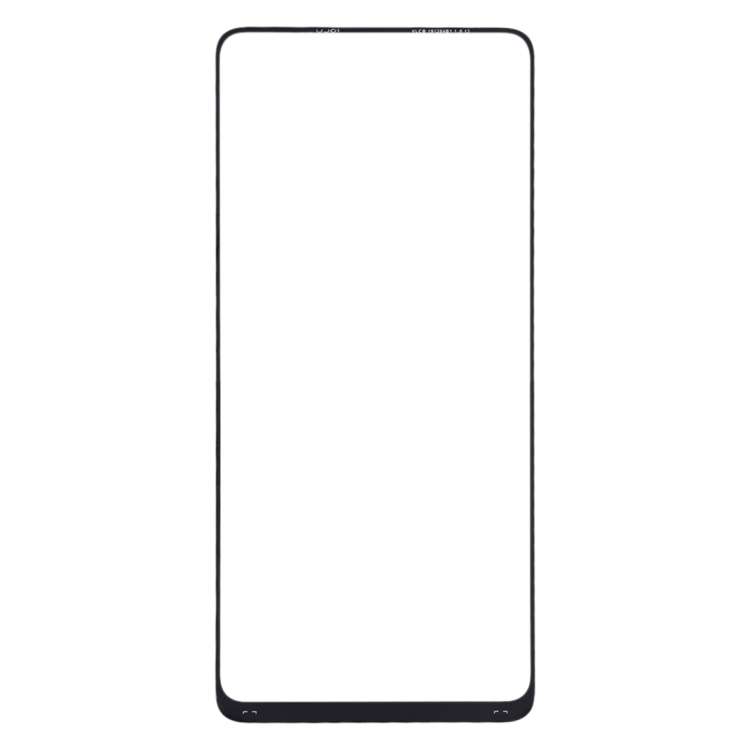 vivo Z6 4