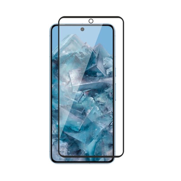 Mặt kính HTC Google Pixel 8-Minh Phat Mobile HCM - Bac Lieu https://minhphatmobile.com