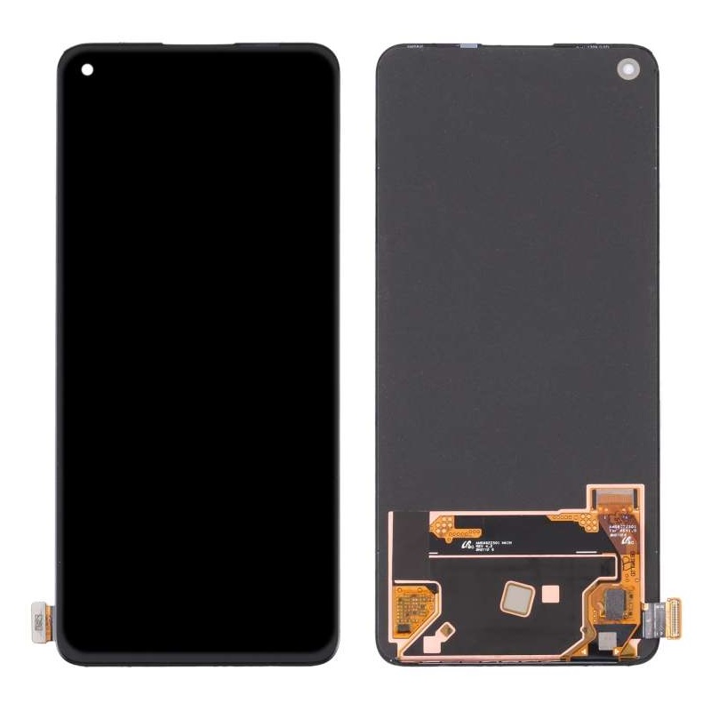 Thay màn hình Realme GT Neo 3T 2 Thay màn hình Realme GT Neo 3T - Sua chua dien thoai Minh Phat Mobile HCM - Bac Lieu 0979150456 web https://minhphatmobile.com