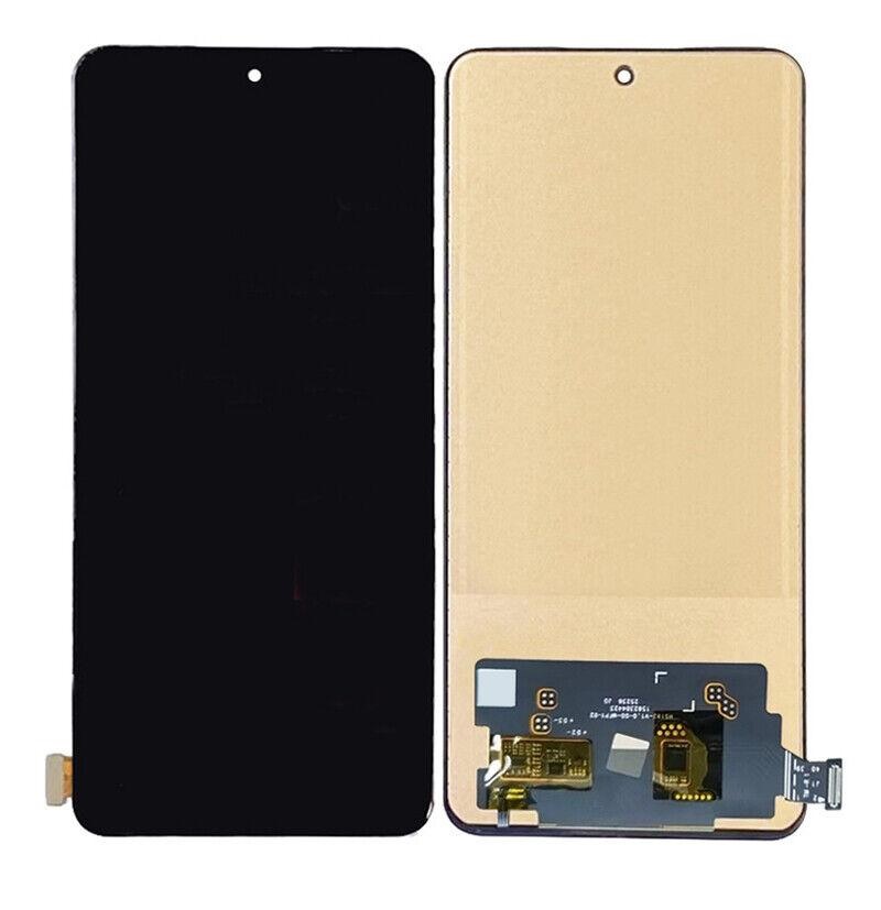 Thay màn hình Realme GT Neo 5 - Sua chua dien thoai Minh Phat Mobile HCM - Bac Lieu 0979150456 web https://minhphatmobile.com