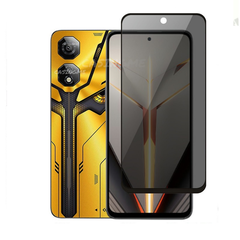 Thay mặt kính ZTE Nubia Neo 2 2 Thay mặt kính ZTE Nubia Neo 2-Sua chua dien thoai Minh Phat Mobile HCM - Bac Lieu 0979150456 web https://minhphatmobile.com