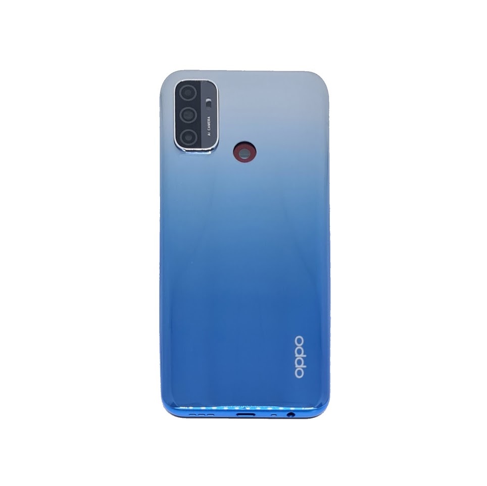 vỏ Oppo A53 2020 - Sua chua dien thoai Minh Phat Mobile HCM - Bac Lieu 0979150456 web https://minhphatmobile.com