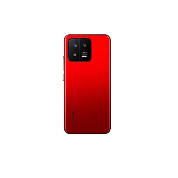 Thay lưng nắp sau Xiaomi 13