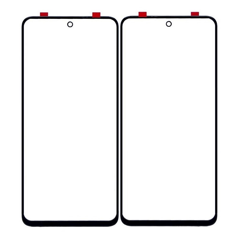 mặt kính Xiaomi Redmi Note 10T - Sua chua dien thoai Minh Phat Mobile HCM - Bac Lieu 0979150456 web https://minhphatmobile.com