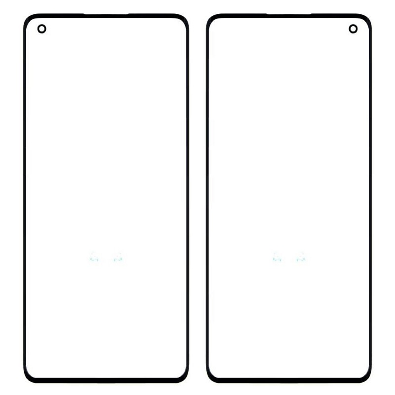 Thay mặt kính Oppo Reno 6 Pro Plus - Sua chua dien thoai Minh Phat Mobile HCM - Bac Lieu 0979150456 web https://minhphatmobile.com