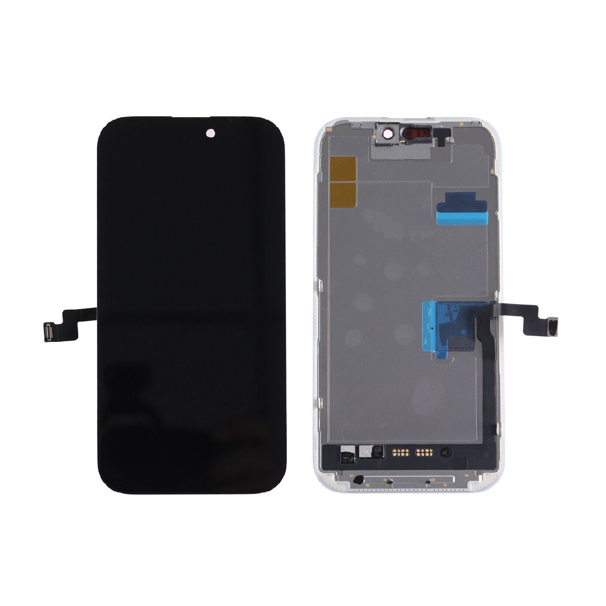Màn hình Iphone 16 Pro-Sua chua dien thoai Minh Phat Mobile HCM - Bac Lieu 0979150456 web https://minhphatmobile.com