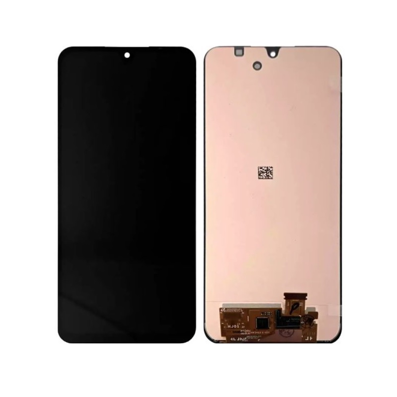 Màn hình Samsung A26-Minh Phat Mobile 0979562656 https://minhphatmobile.com
