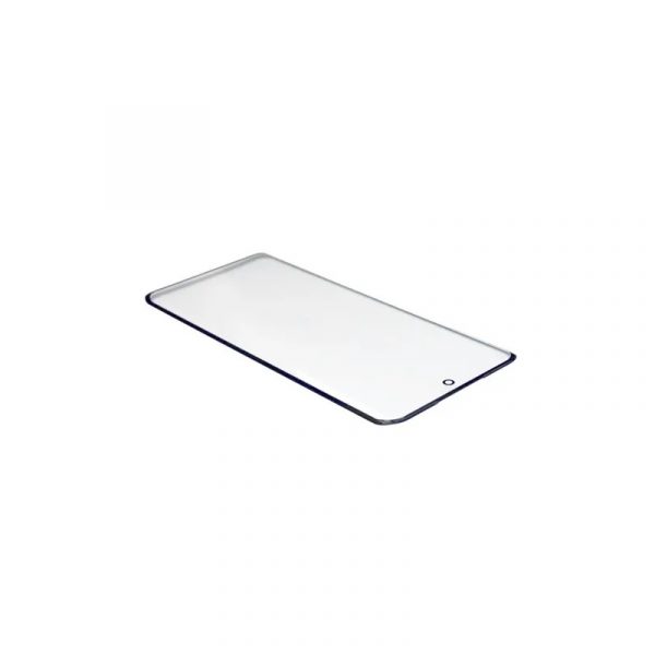 Mặt kính Huawei Honor Magic 5-Minh Phat Mobile 0979562656 https://minhphatmobile.com